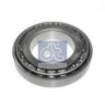 MERCE 0049814905 Wheel Bearing